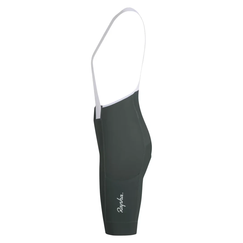 spodenki-damskie-z-szelkami-rapha-brevet-element-cargo-szare-3.webp