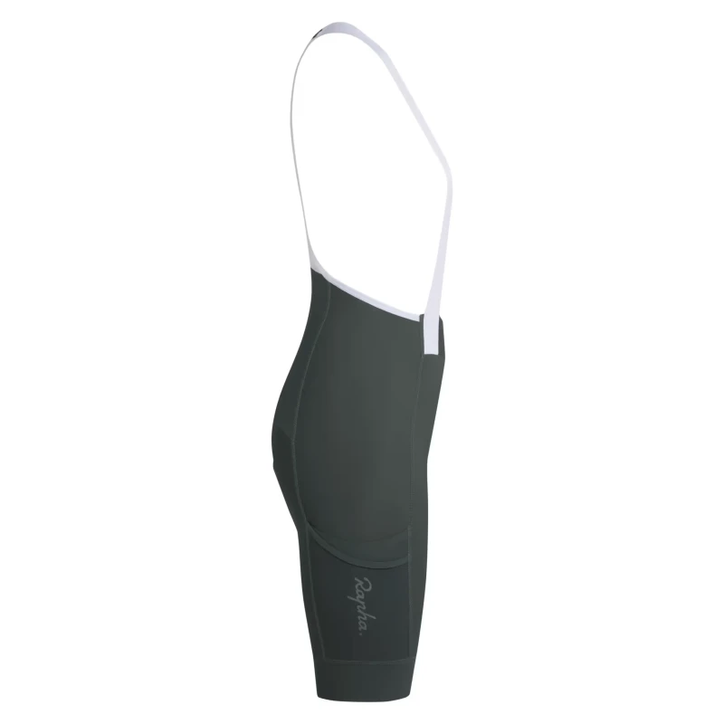 spodenki-damskie-z-szelkami-rapha-brevet-element-cargo-szare-4.webp