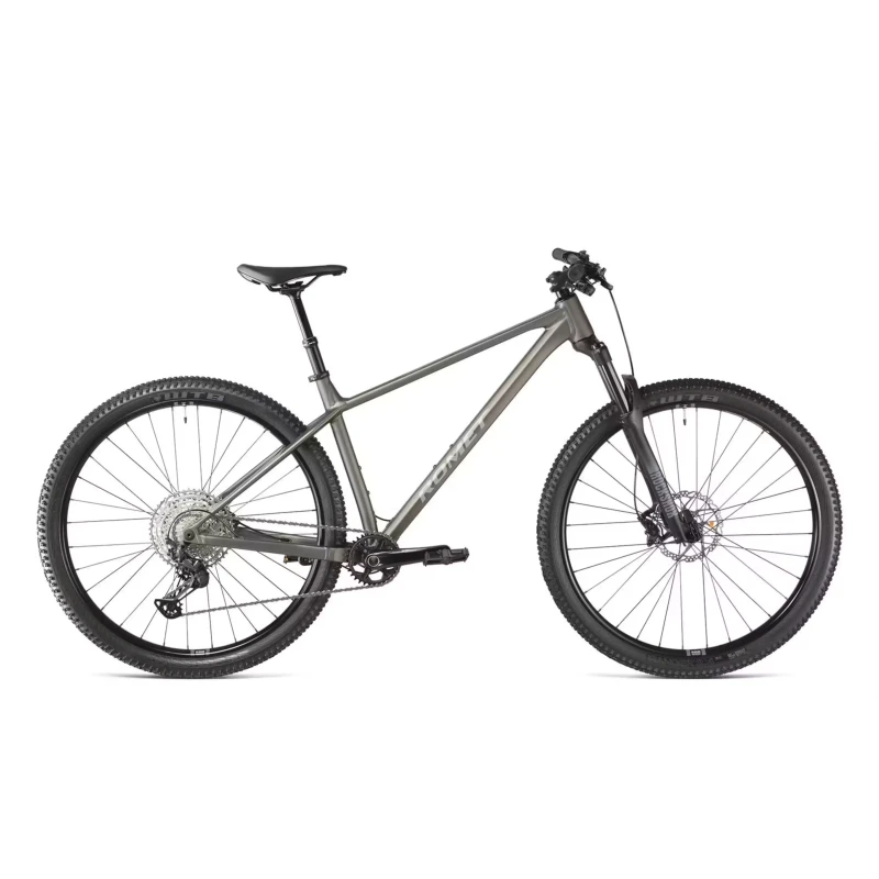 rower-mtb-romet-mustang-6-0-szary-1.webp