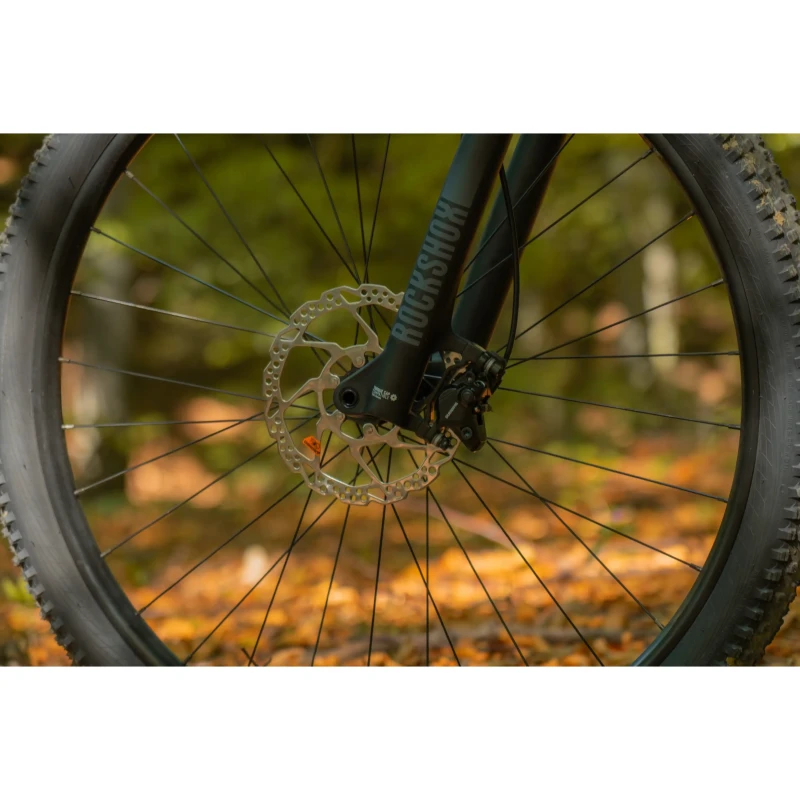 rower-mtb-romet-mustang-6-0-szary-8.webp