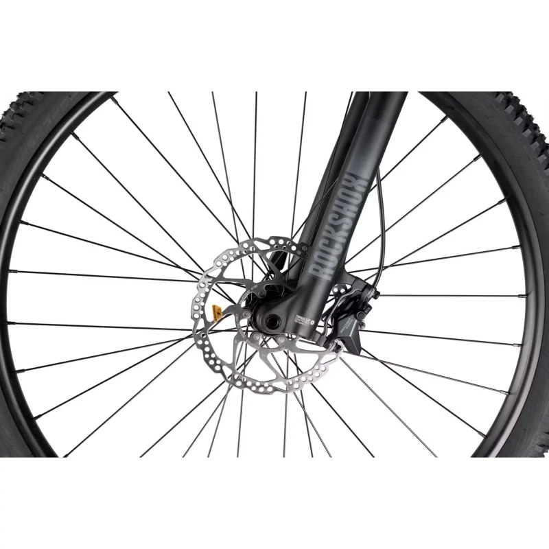 rower-mtb-romet-mustang-6-0-szary-6.webp