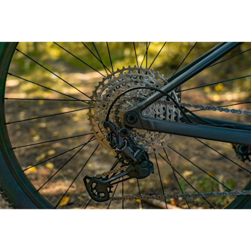 rower-mtb-romet-mustang-6-0-szary-9.webp