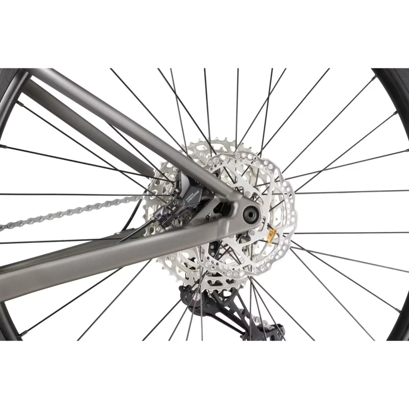 rower-mtb-romet-mustang-6-0-szary-5.webp