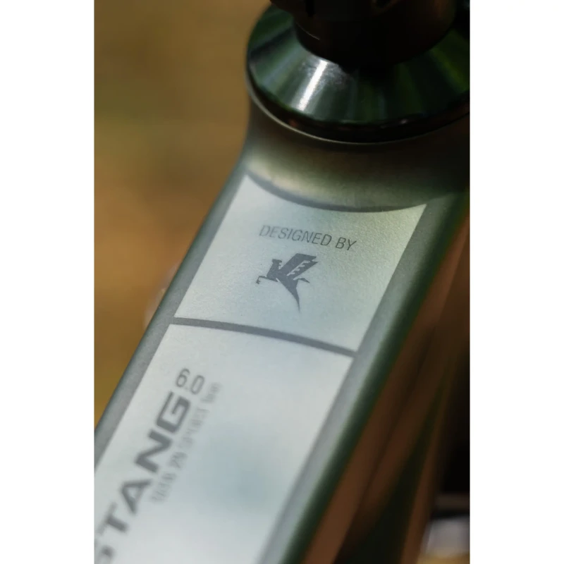 rower-mtb-romet-mustang-6-0-szary-10.webp