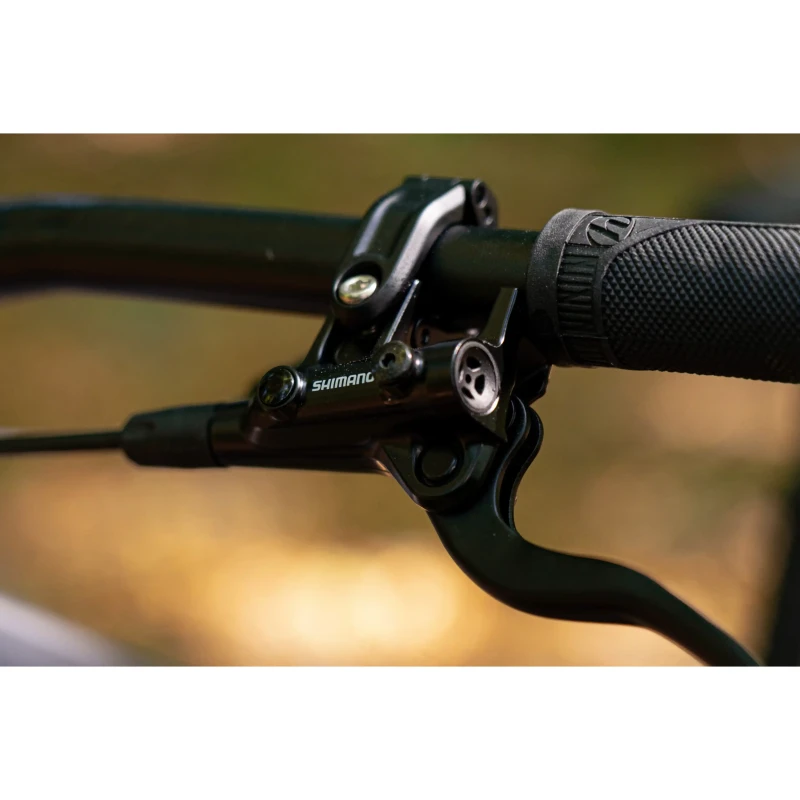 rower-mtb-romet-mustang-6-0-szary-11.webp