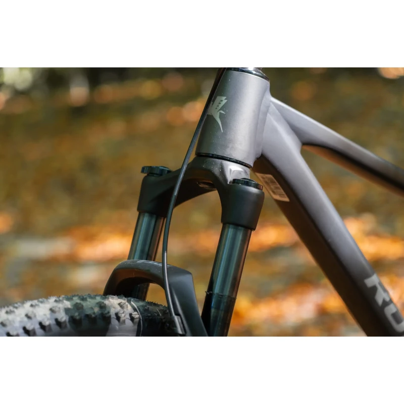 rower-mtb-romet-mustang-6-0-szary-12.webp