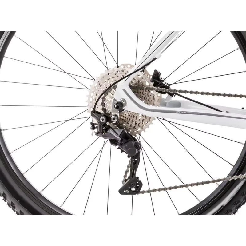 rower-mtb-romet-mustang-m7-bialy-4.webp
