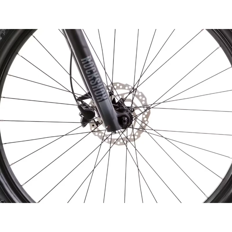 rower-mtb-romet-mustang-m7-bialy-5.webp