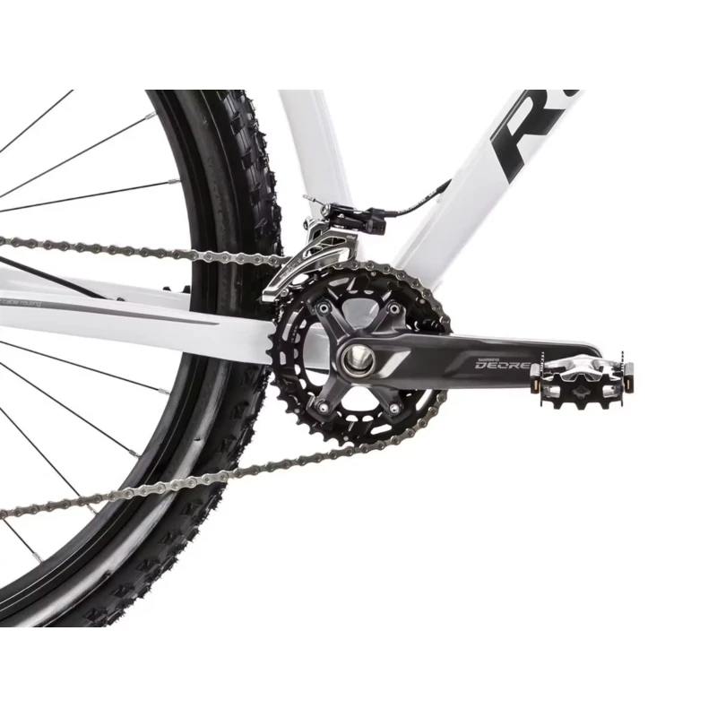 rower-mtb-romet-mustang-m7-bialy-6.webp
