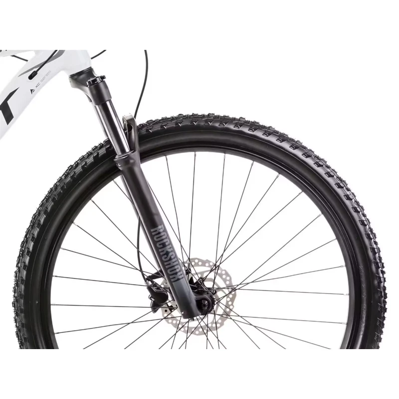 rower-mtb-romet-mustang-m7-bialy-8.webp