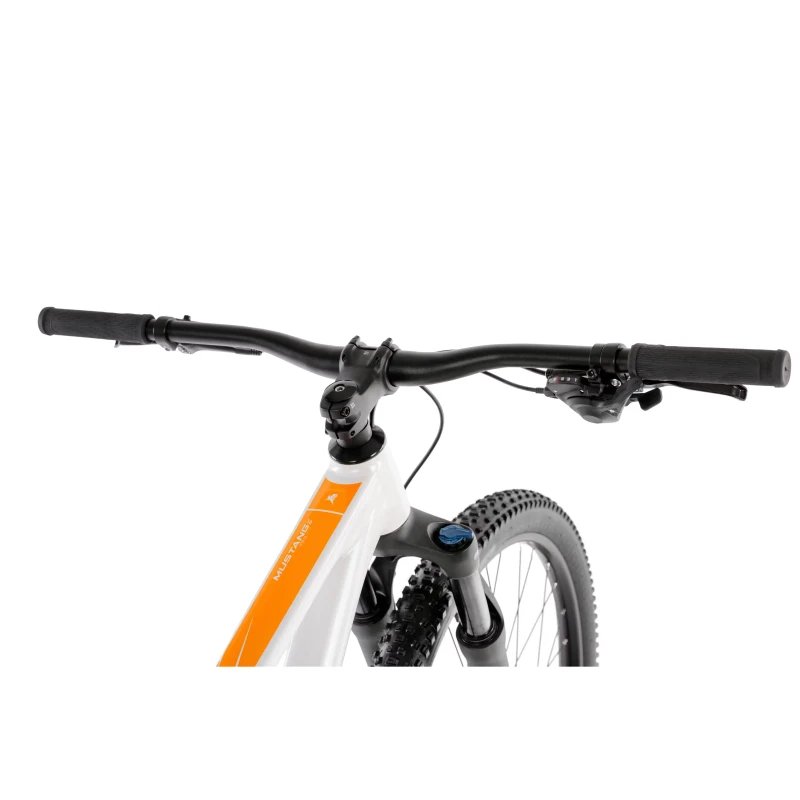 rower-mtb-romet-mustang-3.0-bialy-3.webp
