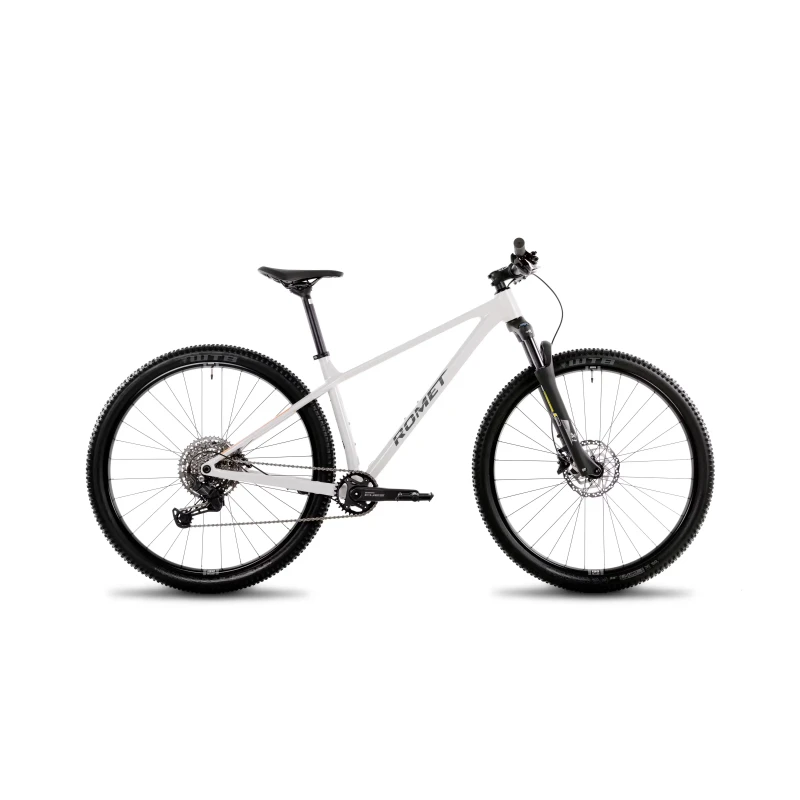 rower-mtb-romet-mustang-3.0-bialy-1.webp