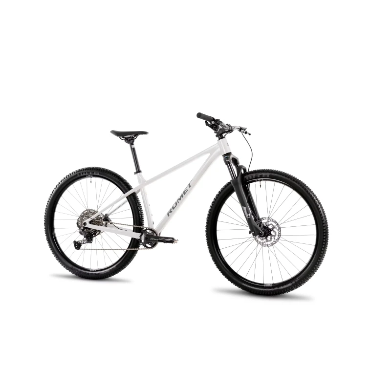 rower-mtb-romet-mustang-3.0-bialy-2.webp