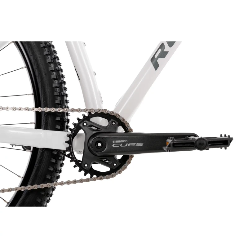 rower-mtb-romet-mustang-3.0-bialy-4.webp