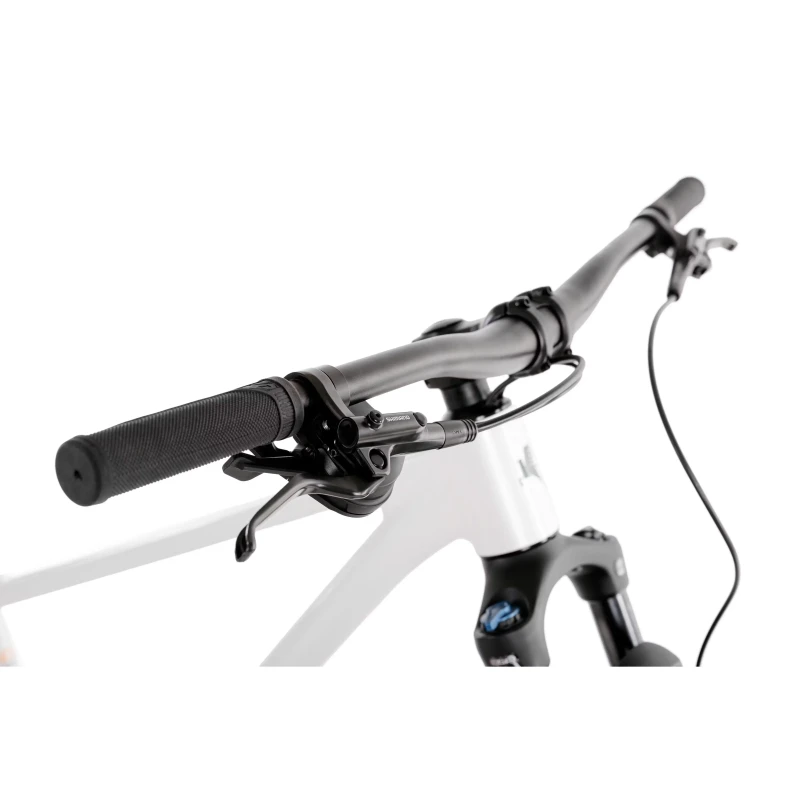 rower-mtb-romet-mustang-3.0-bialy-5.webp