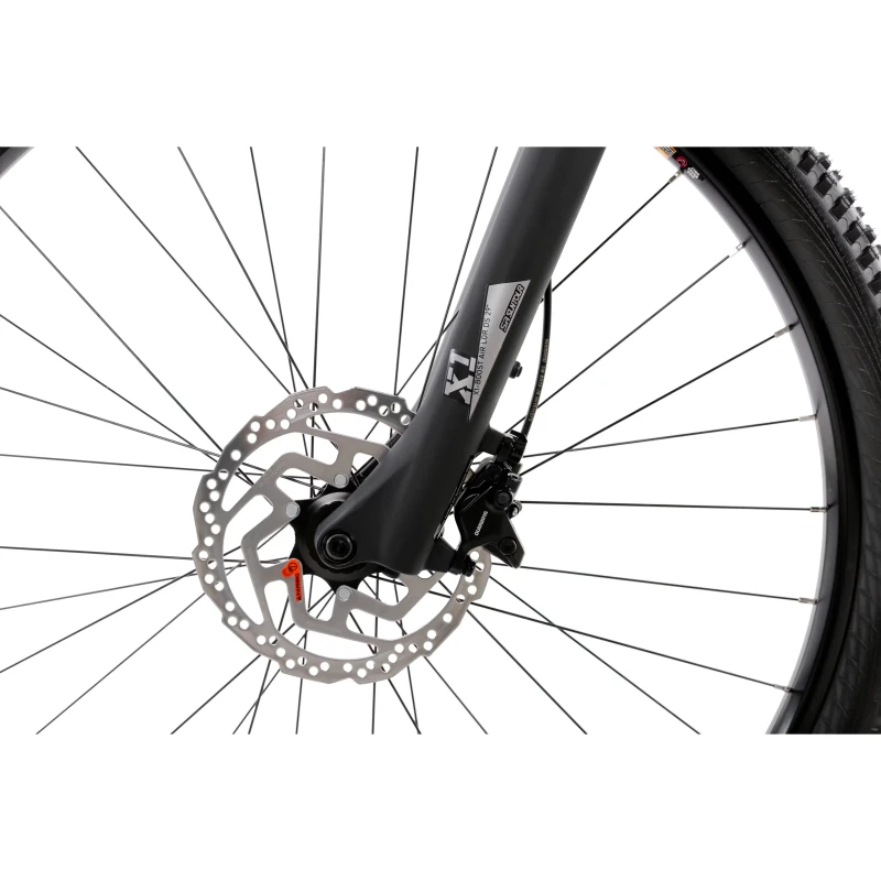 rower-mtb-romet-mustang-3.0-bialy-6.webp