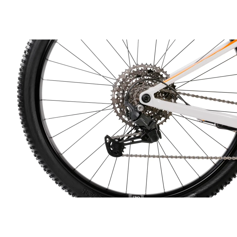 rower-mtb-romet-mustang-3.0-bialy-7.webp