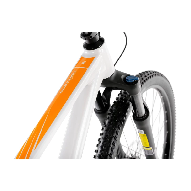 rower-mtb-romet-mustang-3.0-bialy-8.webp