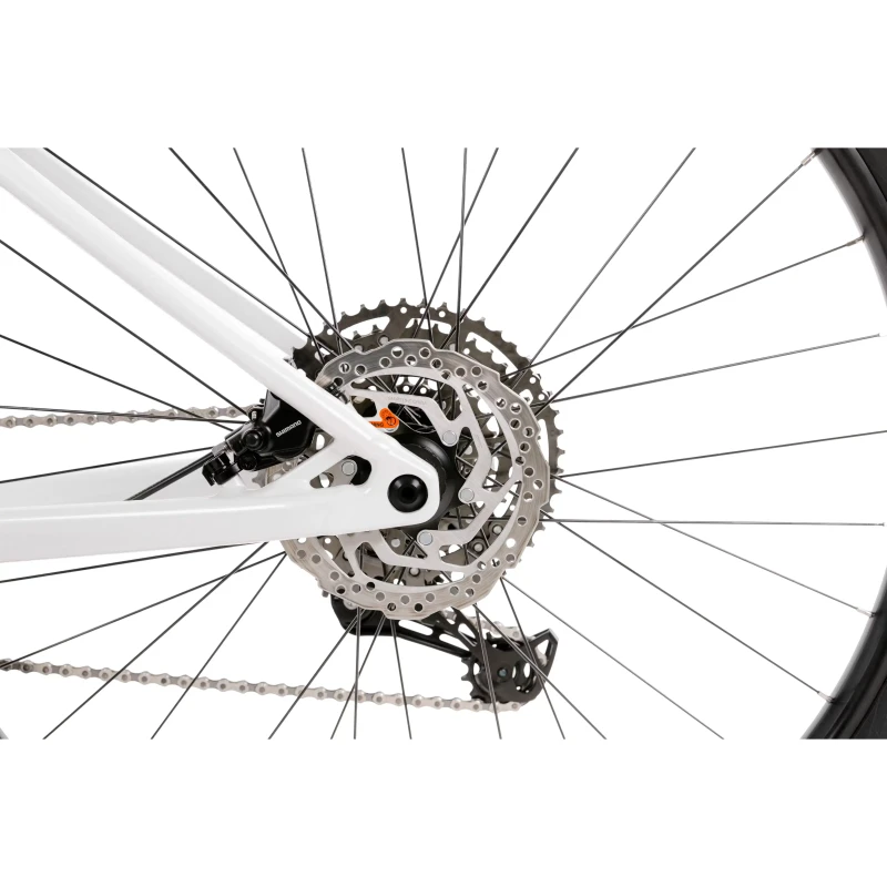 rower-mtb-romet-mustang-3.0-bialy-9.webp
