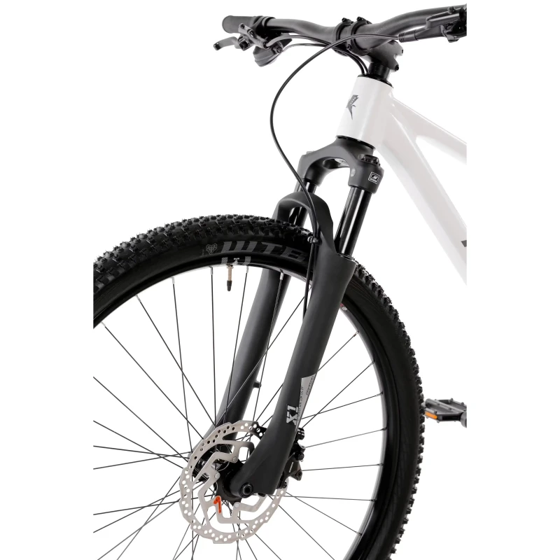 rower-mtb-romet-mustang-3.0-bialy-10.webp