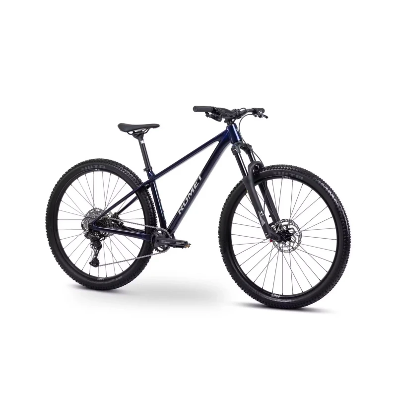 rower-mtb-romet-mustang-m3-granatowy-2.webp