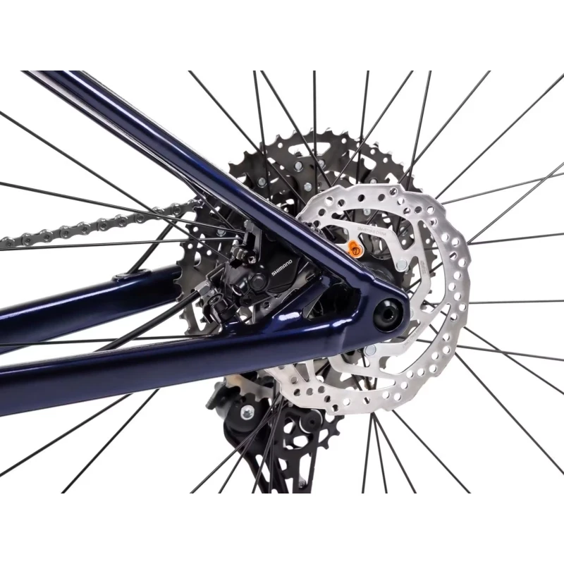 rower-mtb-romet-mustang-m3-granatowy-3.webp