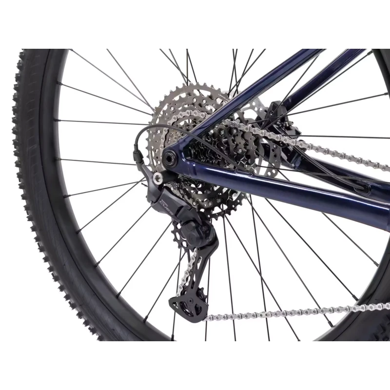 rower-mtb-romet-mustang-m3-granatowy-4.webp