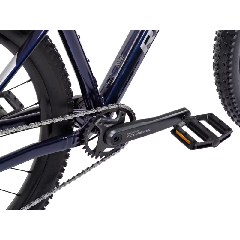 rower-mtb-romet-mustang-m3-granatowy-5.webp