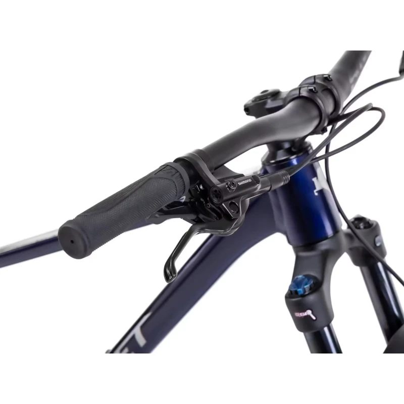 rower-mtb-romet-mustang-m3-granatowy-6.webp
