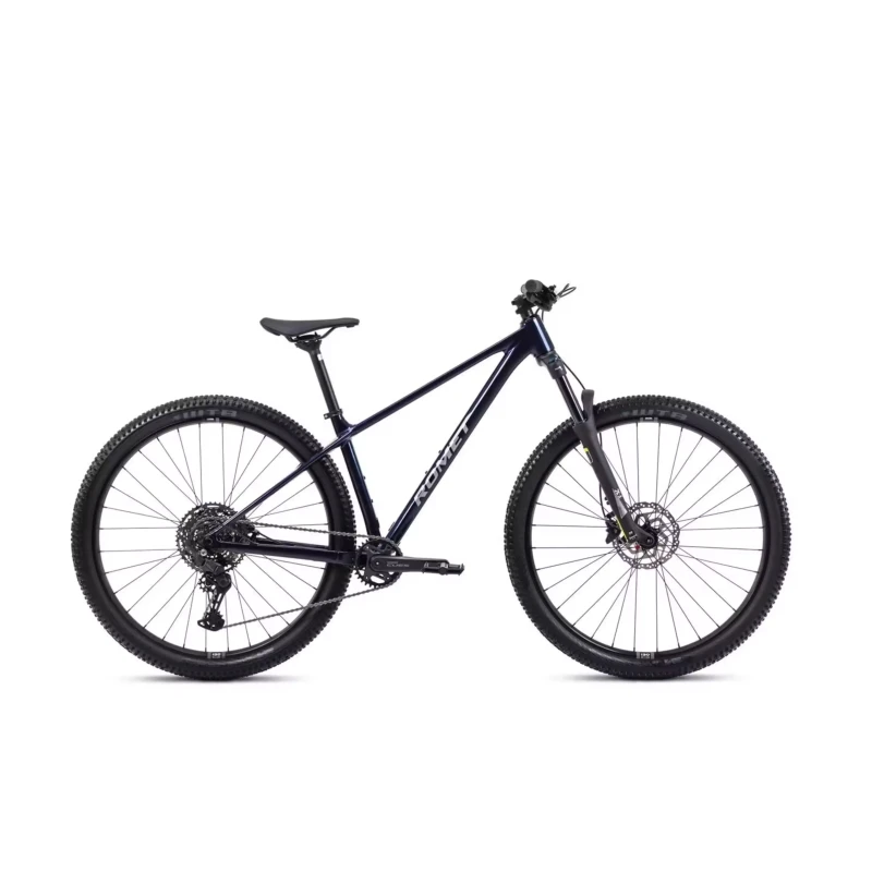 rower-mtb-romet-mustang-m3-granatowy-1.webp
