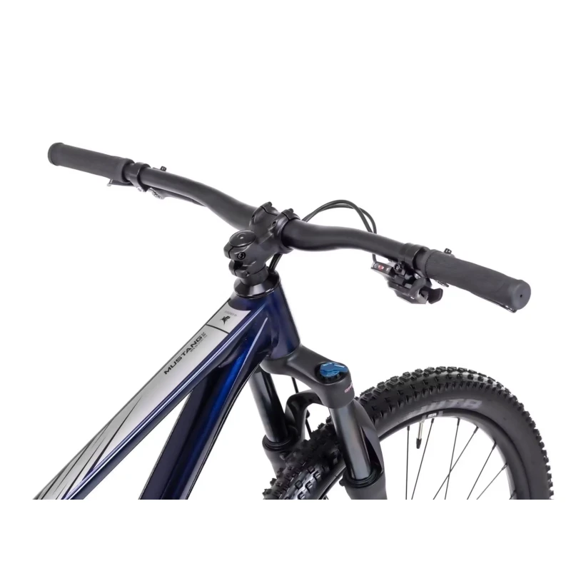 rower-mtb-romet-mustang-m3-granatowy-7.webp