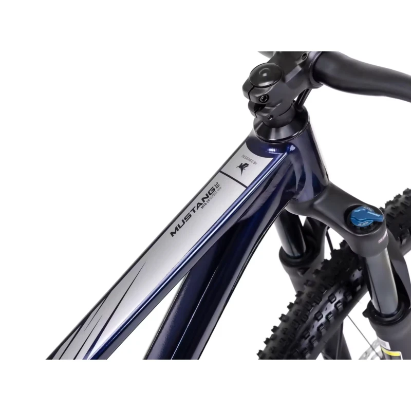 rower-mtb-romet-mustang-m3-granatowy-8.webp