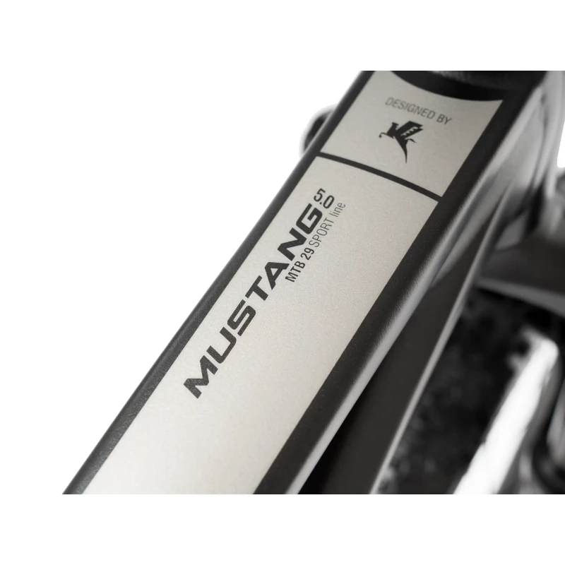 rower-mtb-romet-mustang-5-0-czarny-3.webp