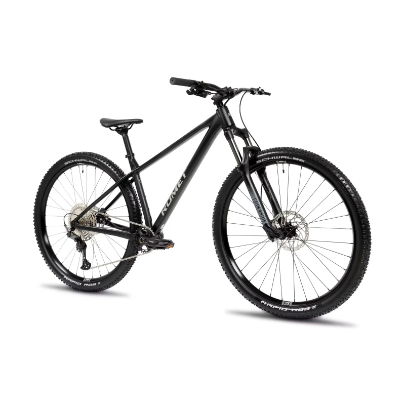 rower-mtb-romet-mustang-5-0-czarny-2.webp