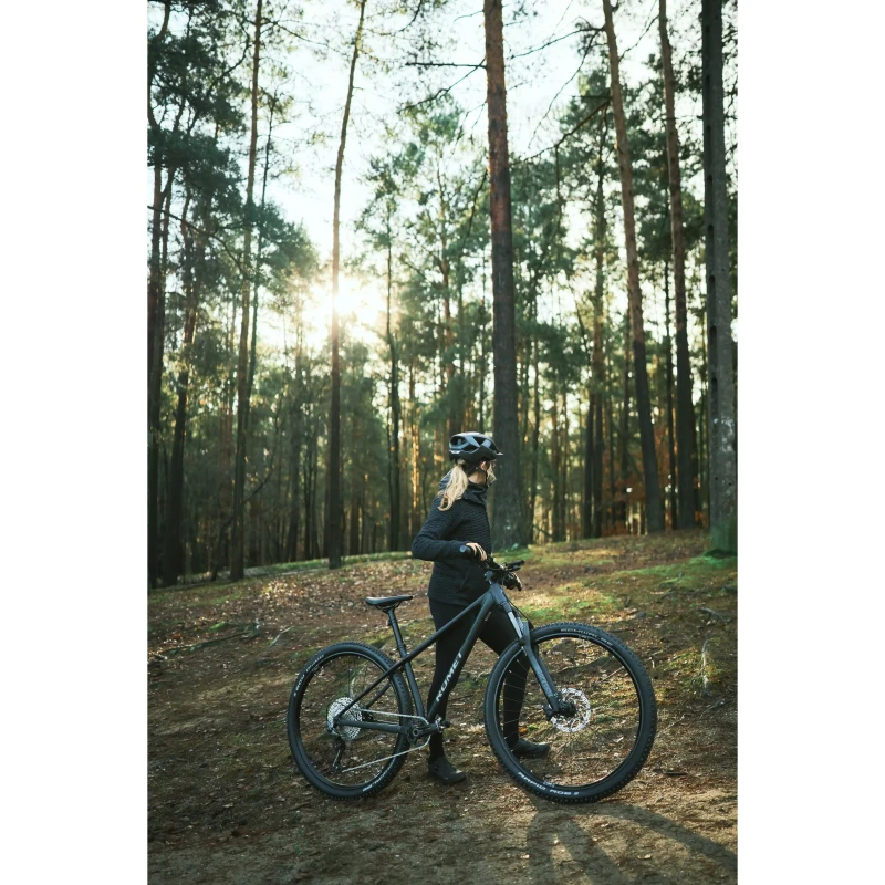 rower-mtb-romet-mustang-5-0-czarny-9.webp