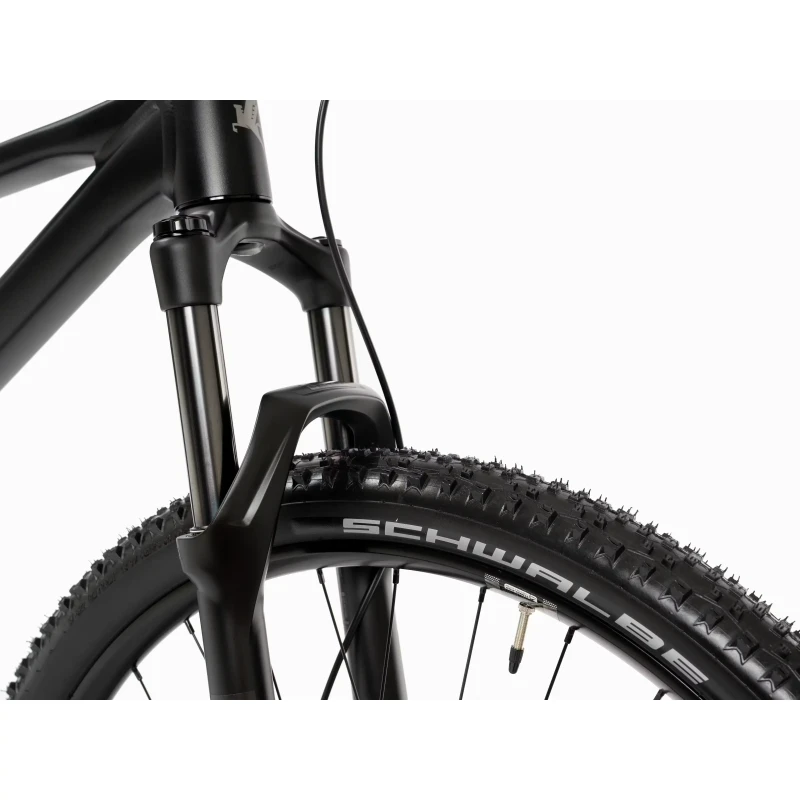 rower-mtb-romet-mustang-5-0-czarny-8.webp