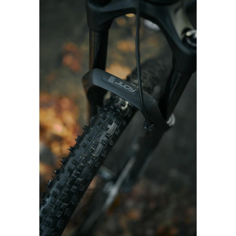 rower-mtb-romet-mustang-5-0-czarny-10.webp