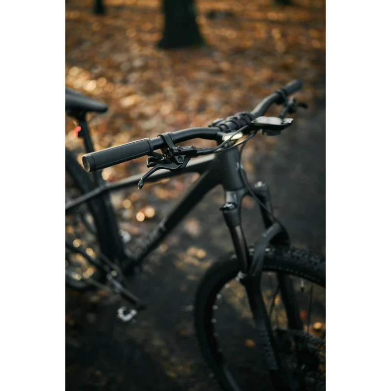 rower-mtb-romet-mustang-5-0-czarny-11.webp