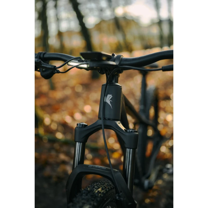 rower-mtb-romet-mustang-5-0-czarny-12.webp