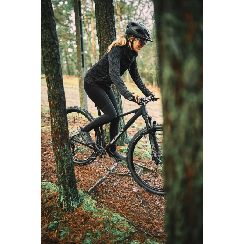rower-mtb-romet-mustang-5-0-czarny-13.webp