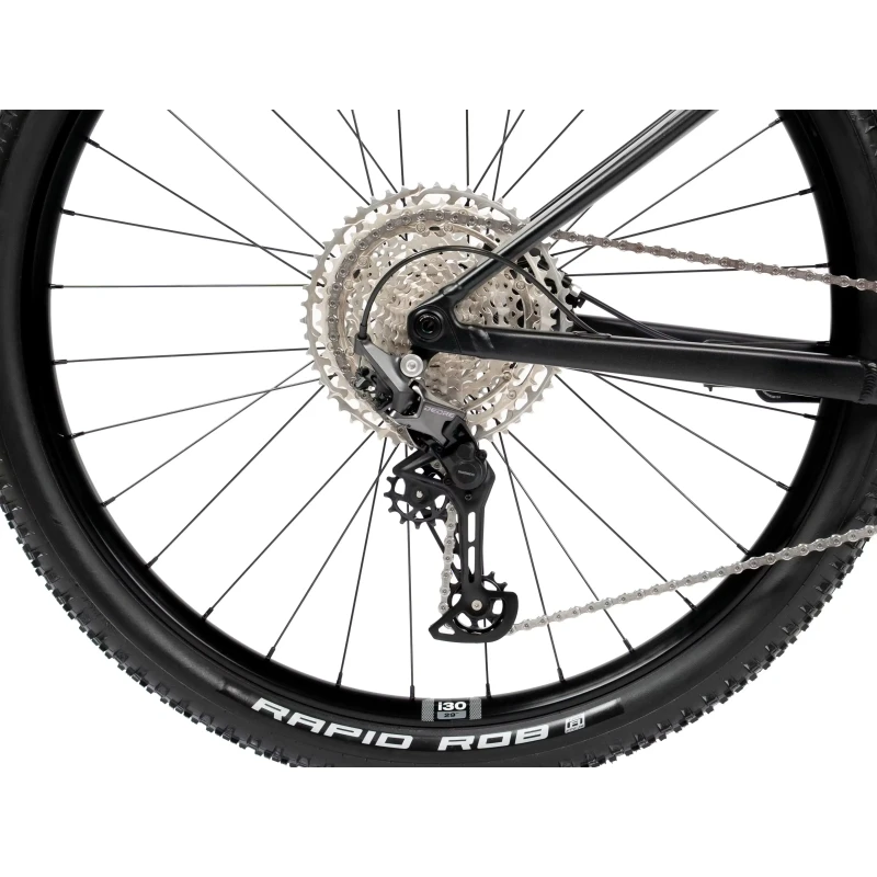 rower-mtb-romet-mustang-5-0-czarny-7.webp