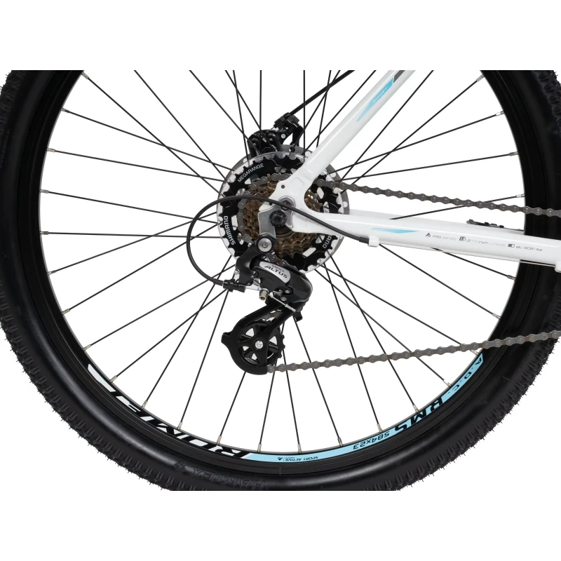 rower-mtb-romet-jolene-7-1-bialy-3.webp