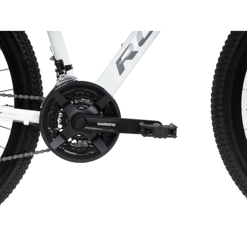 rower-mtb-romet-jolene-7-1-bialy-4.webp