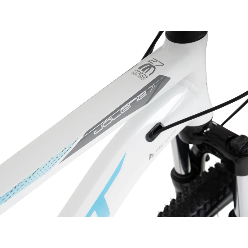 rower-mtb-romet-jolene-7-1-bialy-5.webp