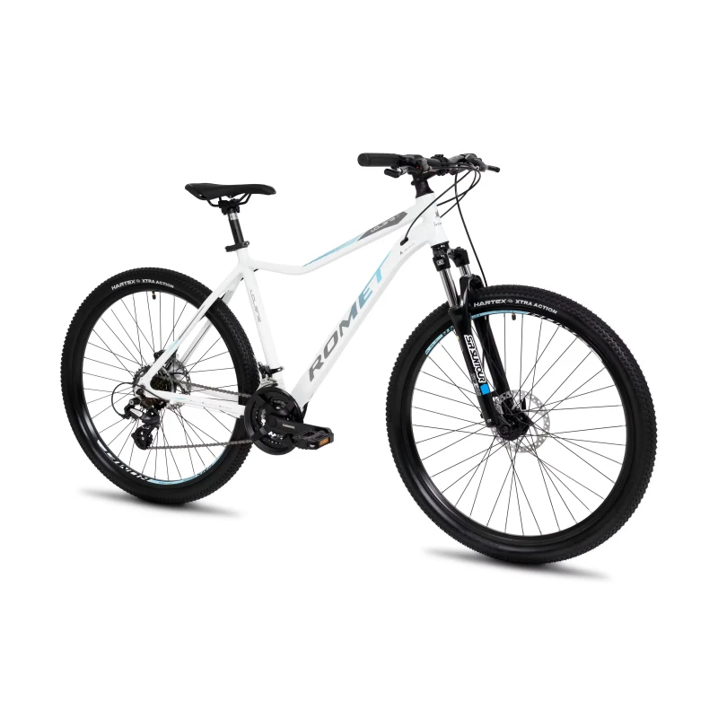 rower-mtb-romet-jolene-7-1-bialy-2.webp