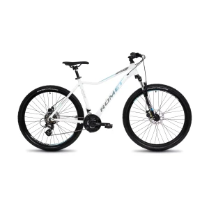 Rower MTB Romet Jolene 7.1 Biały