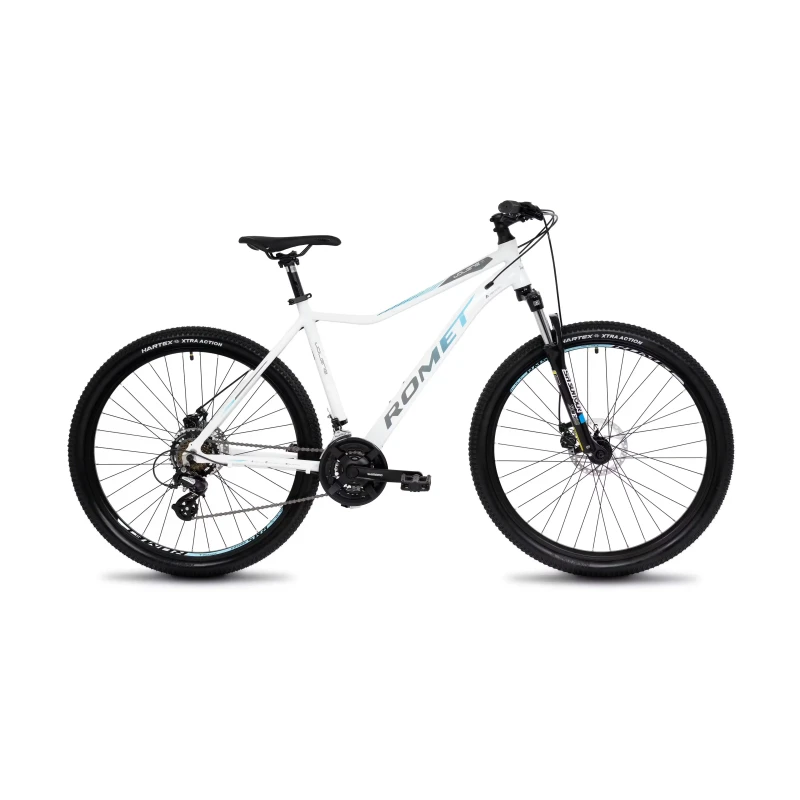 rower-mtb-romet-jolene-7-1-bialy-1.webp