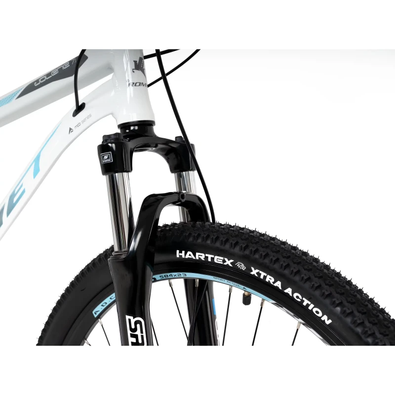 rower-mtb-romet-jolene-7-1-bialy-8.webp