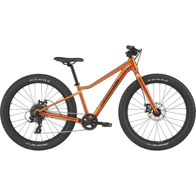 rower-dzieciecy-cannondale-kids-trail-plus-24-pomaranczowy-1.webp