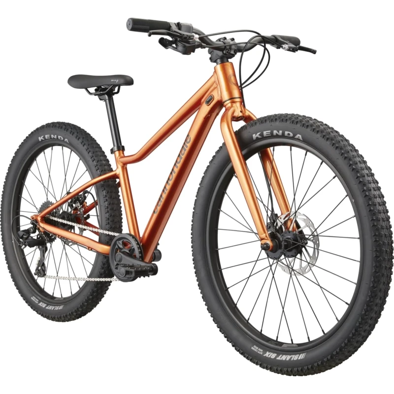 rower-dzieciecy-cannondale-kids-trail-plus-24-pomaranczowy-2.webp
